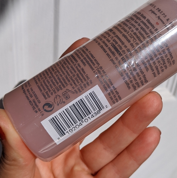 NEW FULL-SIZE *DryBar* Prep Rally Spray Detangler - Picture 6 of 6